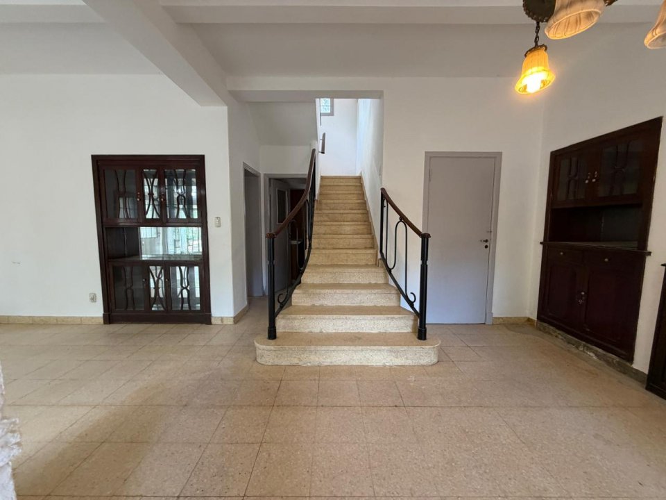 WhatsApp Image 2026-03-11 at 11.56.47 (14).jpeg